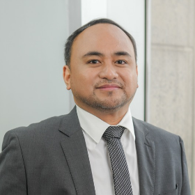 David Cruz