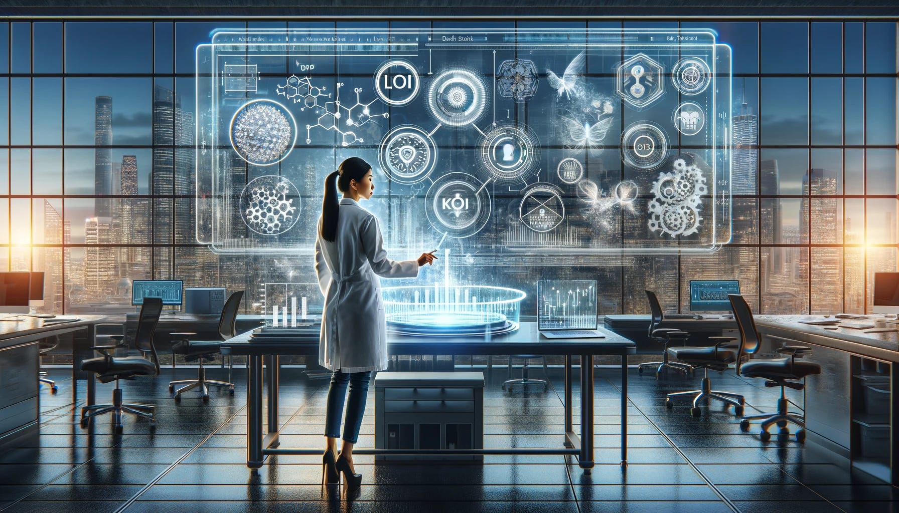 Groundbreaking Study Uncovers Four Business Scenarios for 2026 - BDO