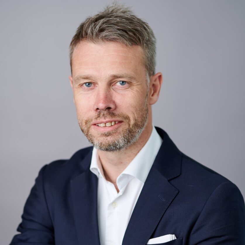 Trond
